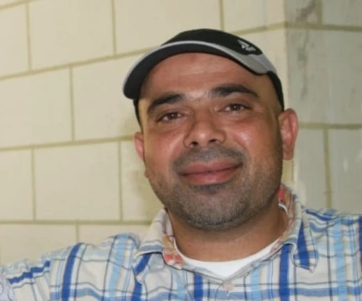 El asesinato del comandante al-Tabatabai generó condenas en el mundo árabe e islámico,.