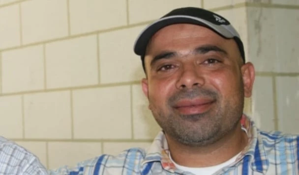 El asesinato del comandante al-Tabatabai generó condenas en el mundo árabe e islámico,.