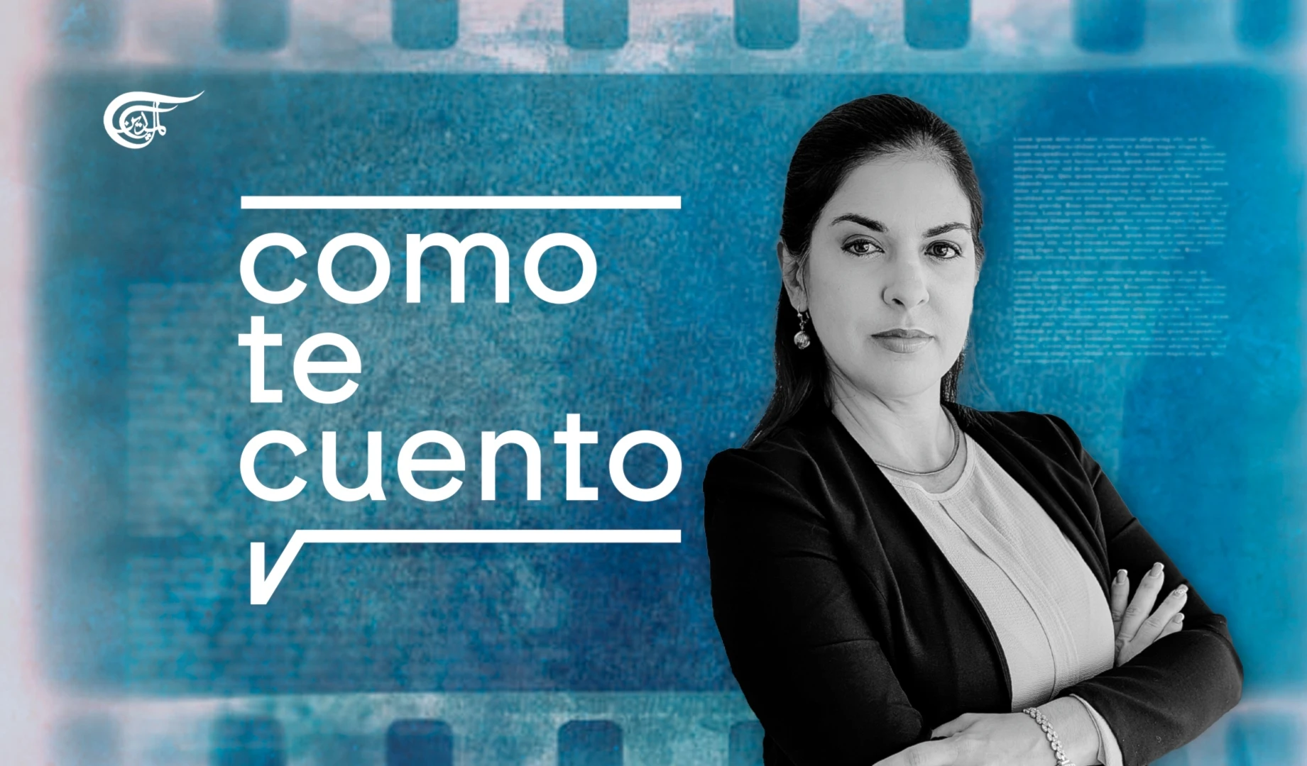 Gaza y Líbano bajo fuego israelí y Ucrania dialogará con Rusia y EEUU