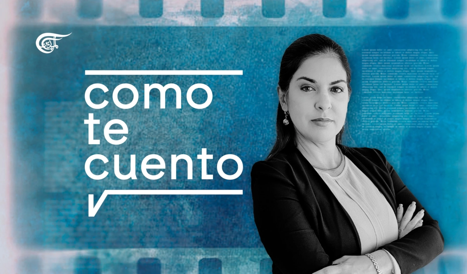 Gaza y Líbano bajo fuego israelí y Ucrania dialogará con Rusia y EEUU