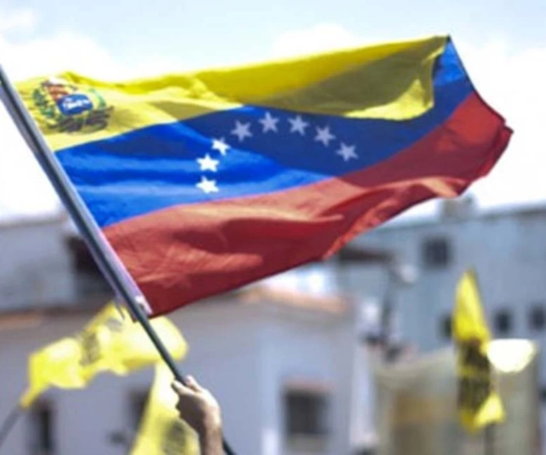 Venezuela rechaza nueva designación de EE. UU..