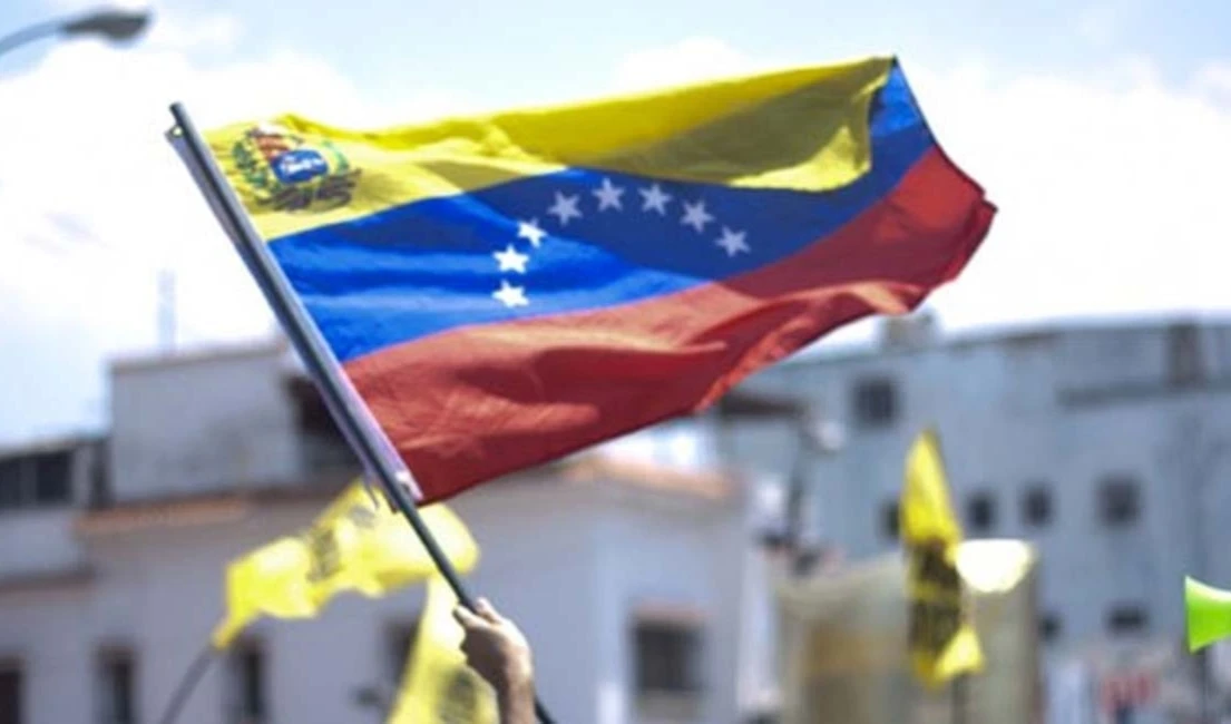 Venezuela rechaza nueva designación de EE. UU..