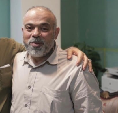  Irán condena el asesinato del mártir Tabatabai