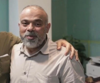 Irán condena el asesinato del mártir Tabatabai