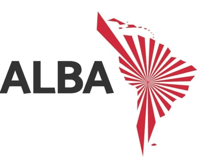 El bloque integracionista reafirmó su respaldo incondicional al Gobierno de la República Bolivariana de Venezuela, liderado por el presidente Nicolás Maduro.