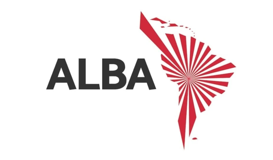 El bloque integracionista reafirmó su respaldo incondicional al Gobierno de la República Bolivariana de Venezuela, liderado por el presidente Nicolás Maduro.