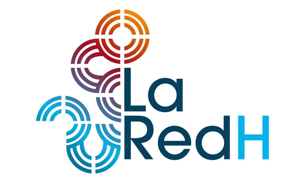 REDH denuncia “ejercicio de cinismo” en pronunciamiento de EE.UU. contra Venezuela