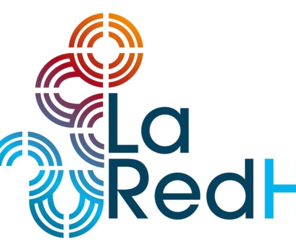 REDH denuncia “ejercicio de cinismo” en pronunciamiento de EE.UU. contra Venezuela