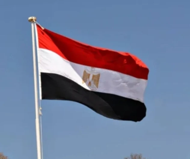 Egipto insta al inicio del plan de reconstrucción temprana en Gaza (Foto: Archivo)