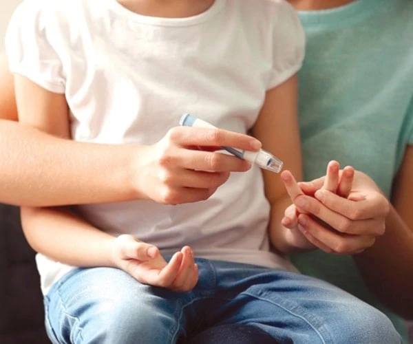 Diabetes tipo 1: Novo Nordisk detiene su terapia celular