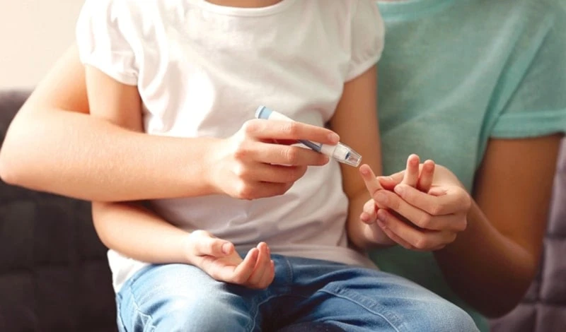 Diabetes tipo 1: Novo Nordisk detiene su terapia celular