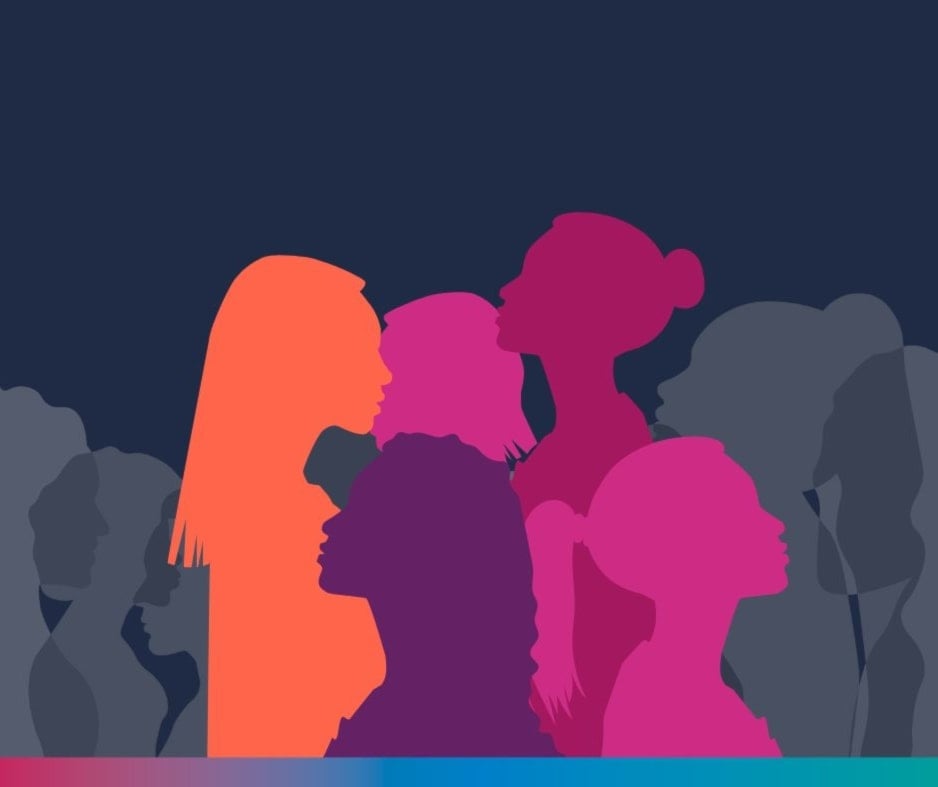 Violencia machista, inequidad y capitalismo