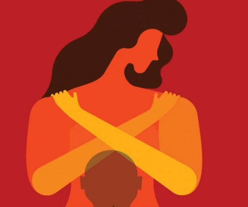 Violencia machista, inequidad y capitalismo