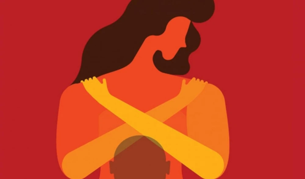 Violencia machista, inequidad y capitalismo