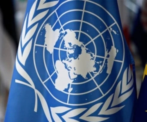 ONU mantiene planes periódicos de emergencia enLíbano, como parte de sus procedimientos internos de seguridad.