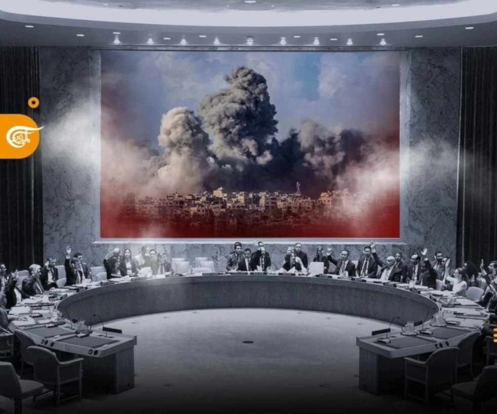 ¿Cuál es la postura de Israel respecto a la Resolución 2803 del Consejo de Seguridad?