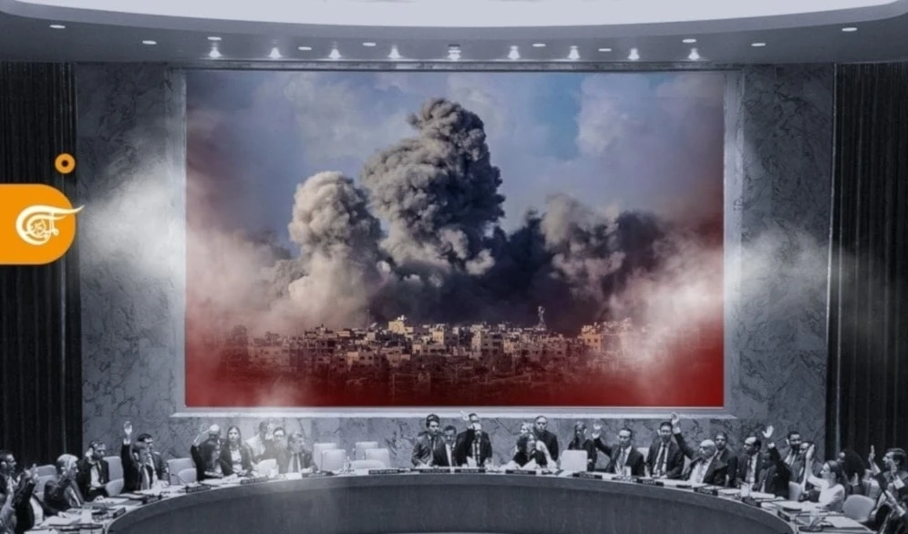 ¿Cuál es la postura de Israel respecto a la Resolución 2803 del Consejo de Seguridad?