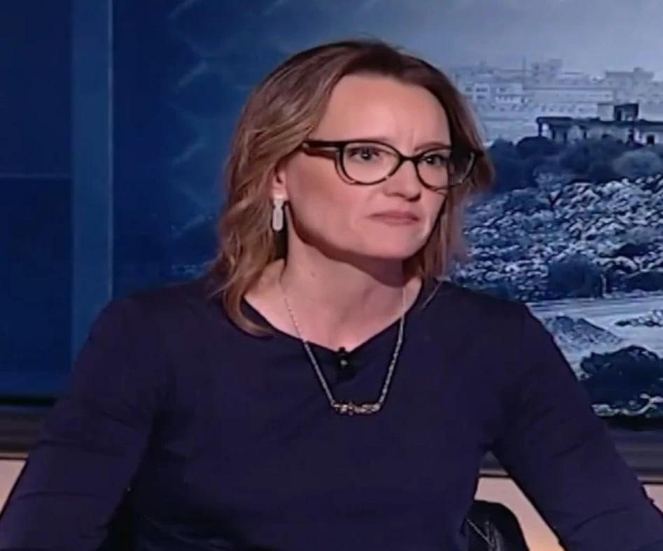 FPNUL alerta sobre grave violación israelí en el sur del Líbano