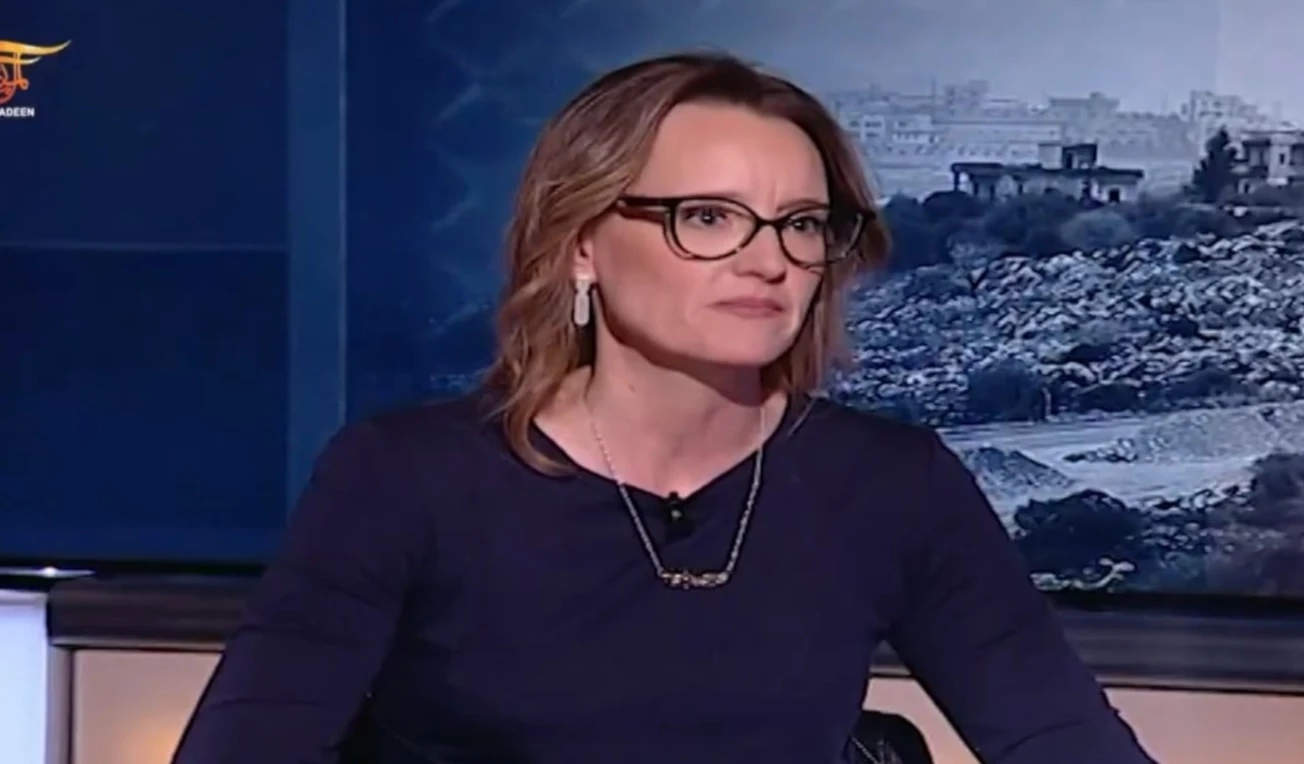 FPNUL alerta sobre grave violación israelí en el sur del Líbano