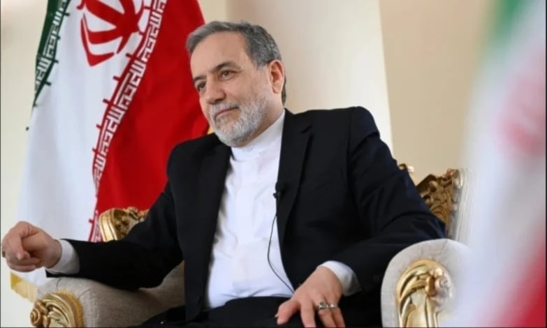 ​Irán y Francia concretan un acuerdo para un canje de prisioneros (Foto: Archivo)