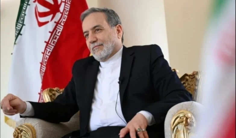 ​Irán y Francia concretan un acuerdo para un canje de prisioneros (Foto: Archivo)