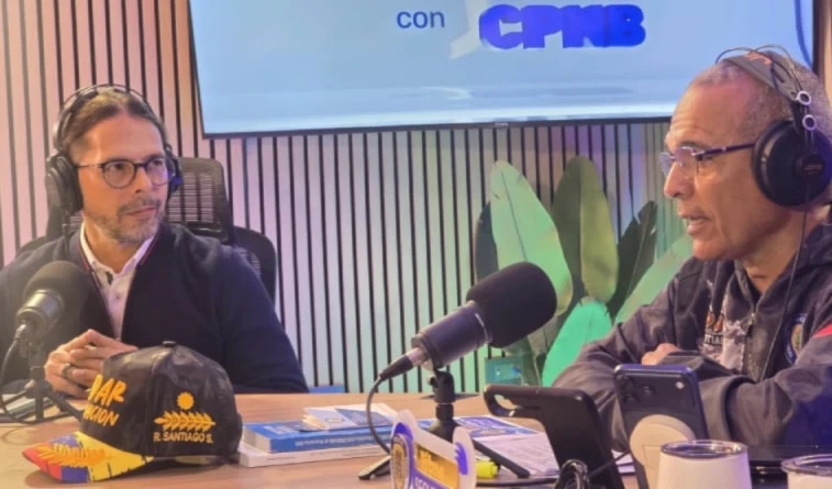 La guerra cognitiva de Estados Unidos contra la nación bolivariana trasciende los ámbitos de la guerra psicológica e informativa.