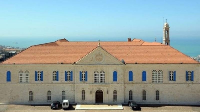 Nueve lugares que el Papa León XIV visitará en Turquía y Líbano