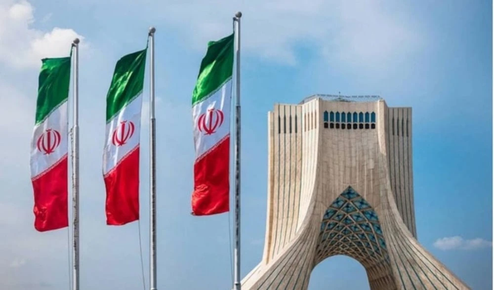 Irán: No hemos abandonado ni abandonaremos las negociaciones reales