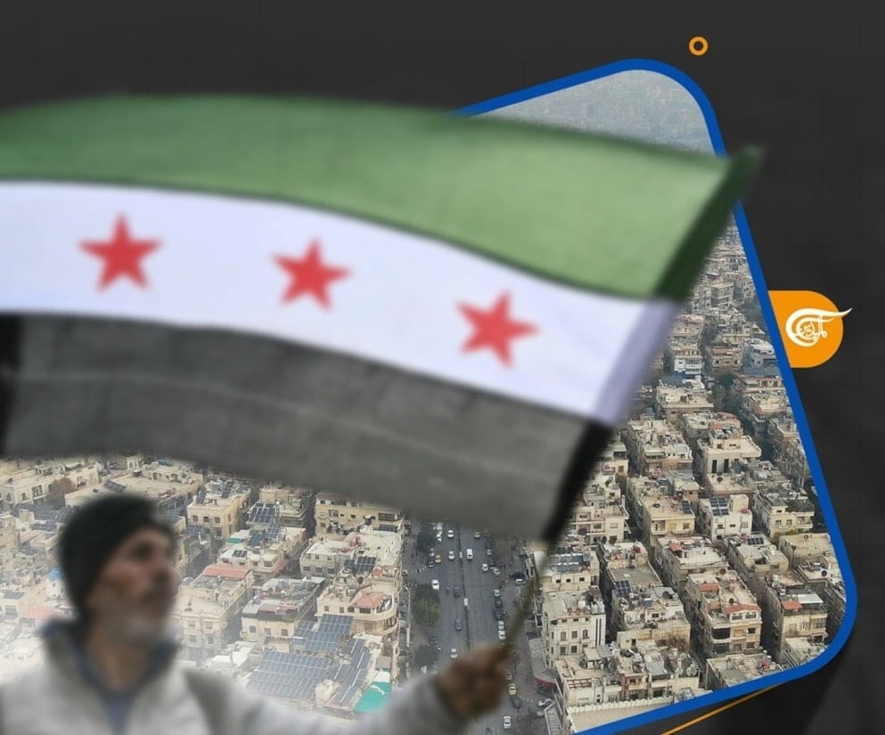 ¿Podría Estados Unidos enfrentar un Yemen ampliado y mejorado en Venezuela?