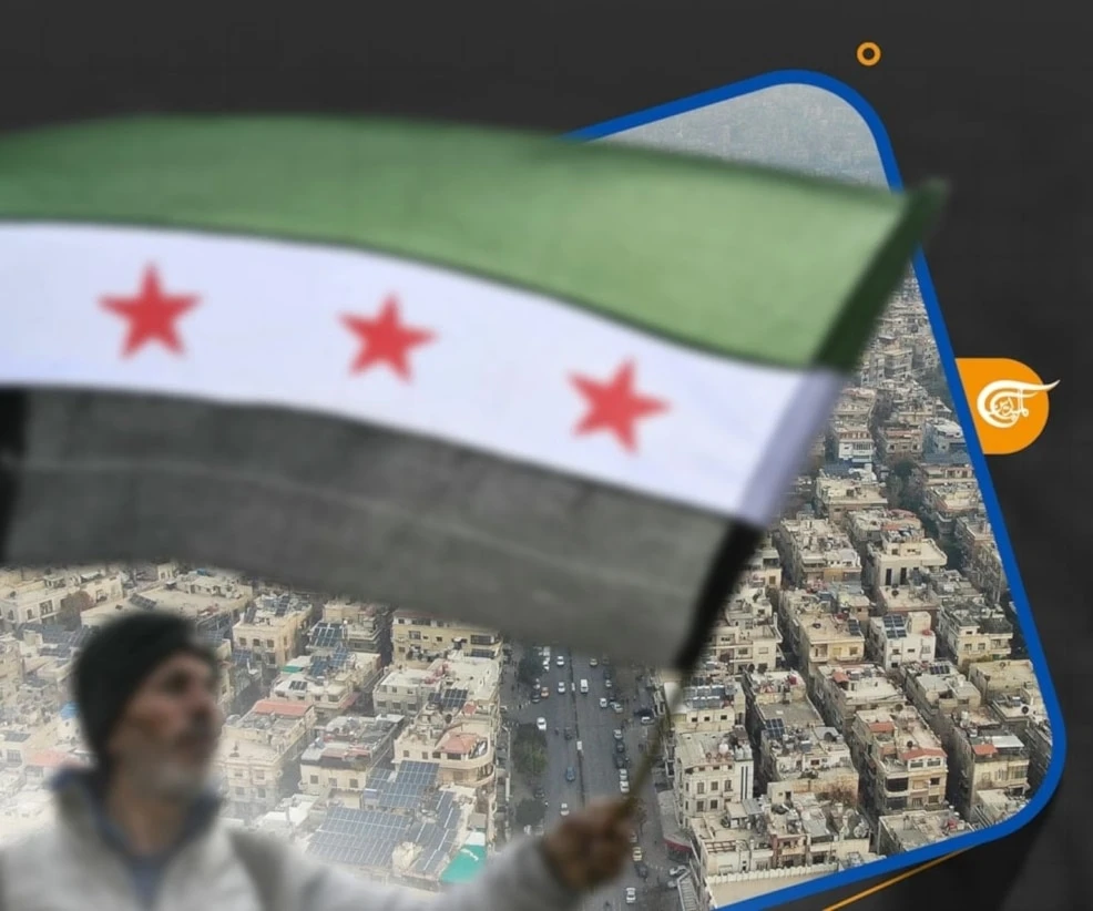 ¿Podría Estados Unidos enfrentar un Yemen ampliado y mejorado en Venezuela?