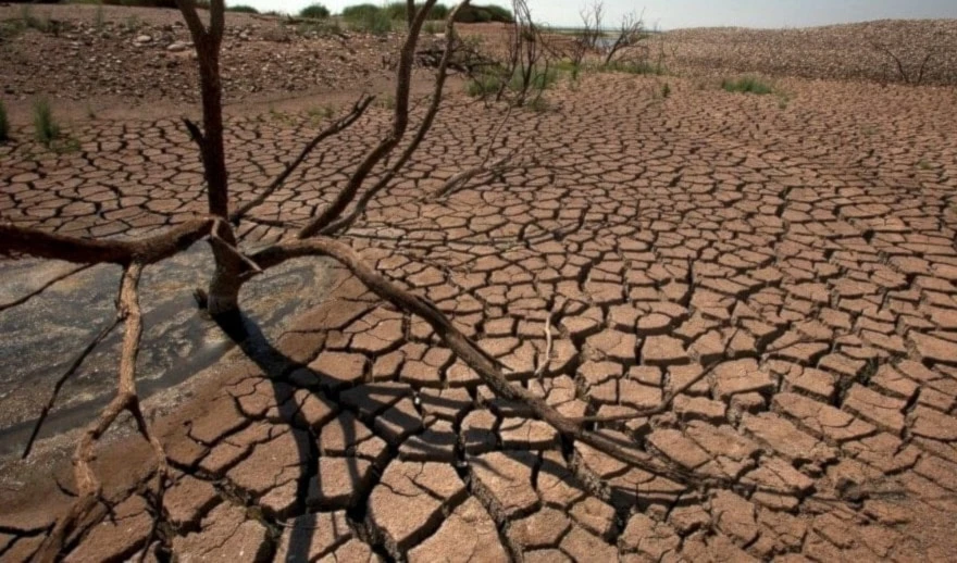 ONU alerta un agravamiento crítico de la sequía en Somalia