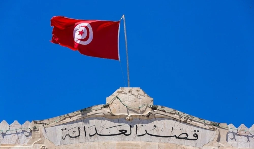 Este caso es uno de los mayores crímenes relacionados con la seguridad en la historia moderna de Túnez.