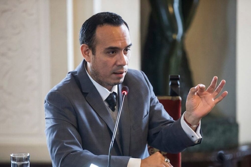 Perú declara emergencia en frontera con Chile ante presión migratoria