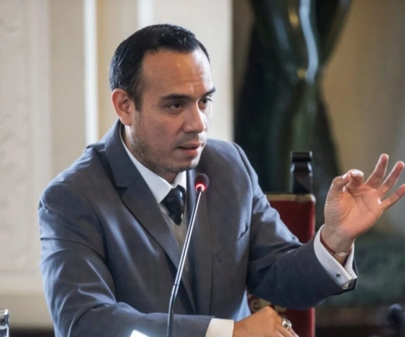 Perú declara emergencia en frontera con Chile ante presión migratoria