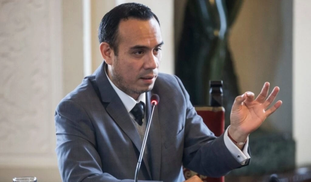 Perú declara emergencia en frontera con Chile ante presión migratoria