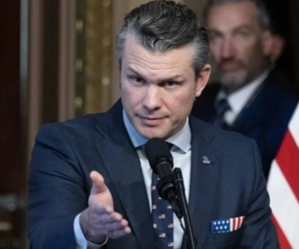 Pentágono justifica ataques contra embarcaciones en Caribe y Pacífico