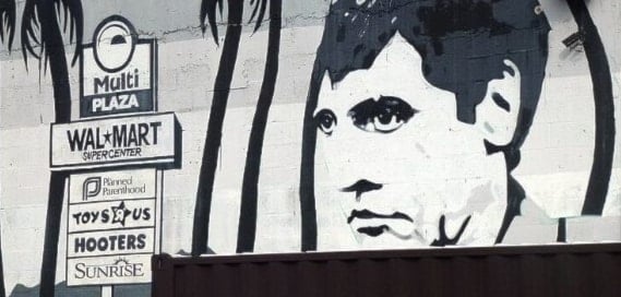 Uribe y la conexión colombiana de la política exterior de Trump