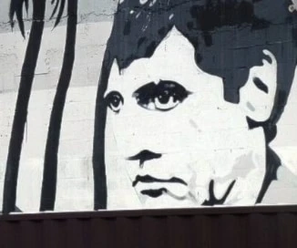 Uribe y la conexión colombiana de la política exterior de Trump