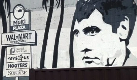 Uribe y la conexión colombiana de la política exterior de Trump