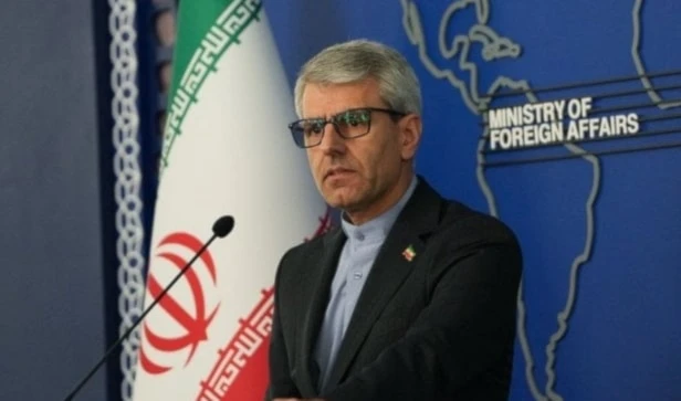 Irán condena ataque israelí en Beit Jin que dejó mártires en Siria