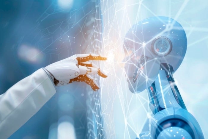 Buscadores de internet pasarán a la historia con la llegada de IA