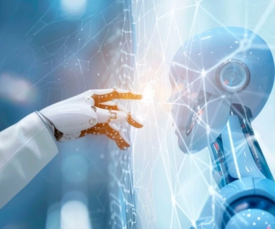 Buscadores de internet pasarán a la historia con la llegada de IA