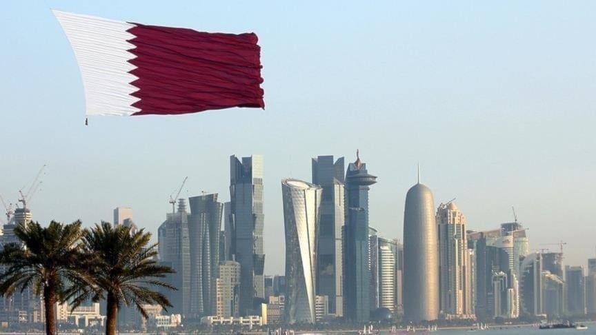 Esta nueva emisión fortalezca la posición de Qatar como emisor soberano de referencia en la región y consolide su acceso a capital global.