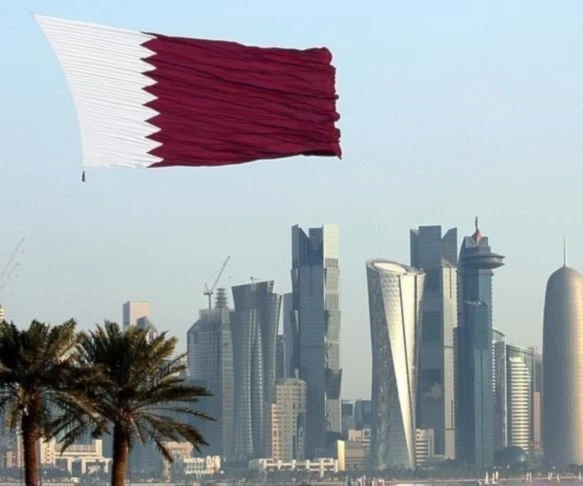 Esta nueva emisión fortalezca la posición de Qatar como emisor soberano de referencia en la región y consolide su acceso a capital global.