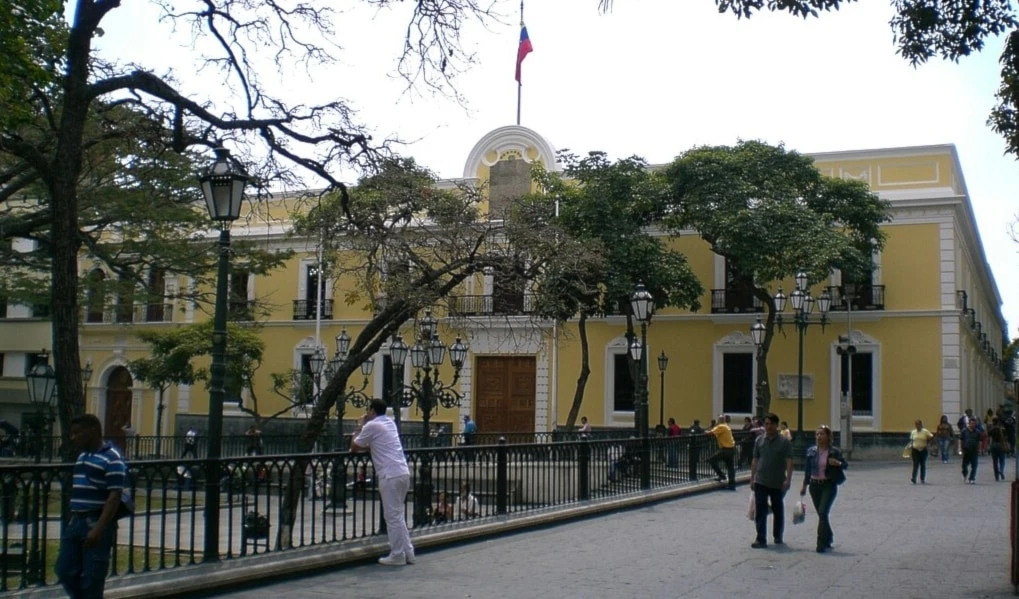 Venezuela: La “ayuda humanitaria” no puede ser usada como herramienta de presión ni como cobertura para la financiación de actores opositores.