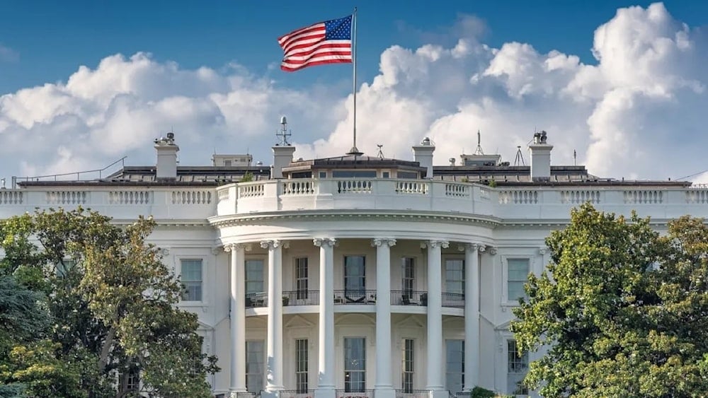 EE. UU. debe cesar operaciones militares en el Caribe y el Pacífico