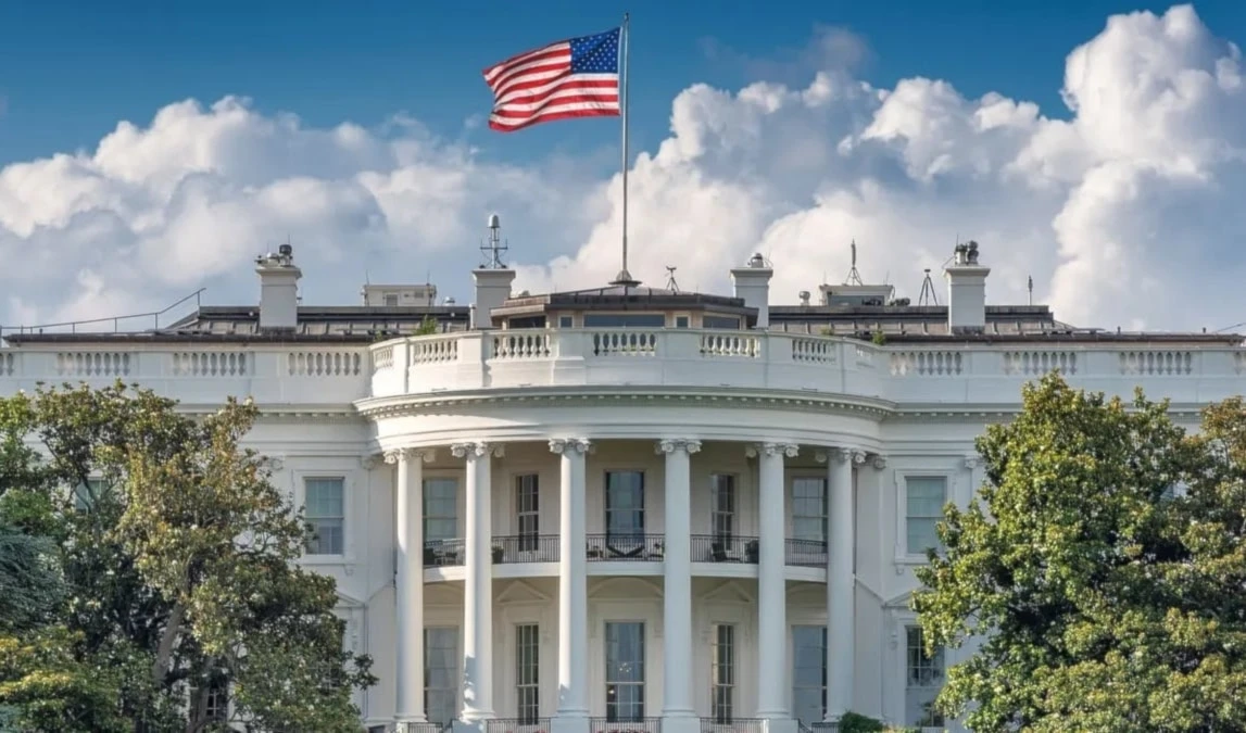 EE. UU. debe cesar operaciones militares en el Caribe y el Pacífico