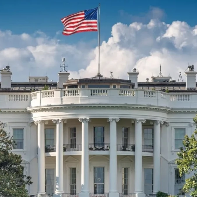 EE. UU. debe cesar operaciones militares en el Caribe y el Pacífico