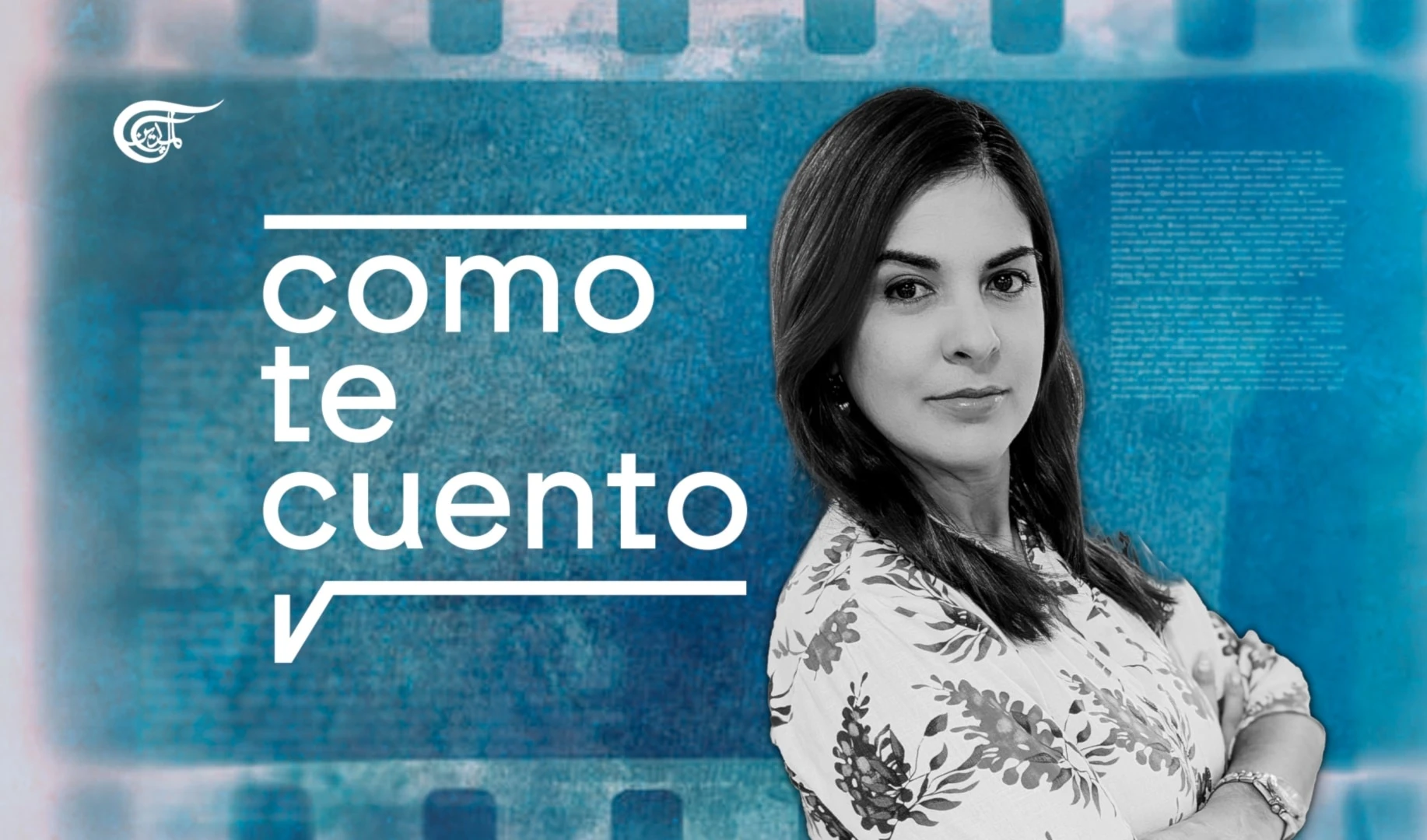 Gaza sigue bajo fuego, Cuba triunfa en ONU y Trump amenaza con pruebas nucleares