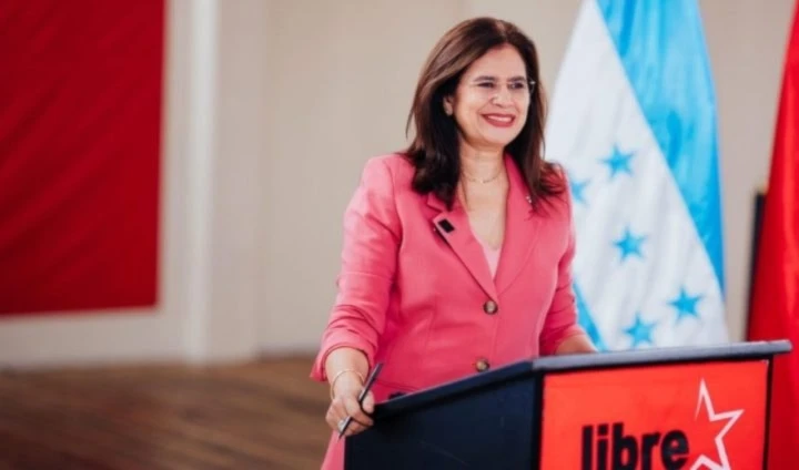 Honduras: Un país preparado para darle un cachetazo a Trump y la oligarquía